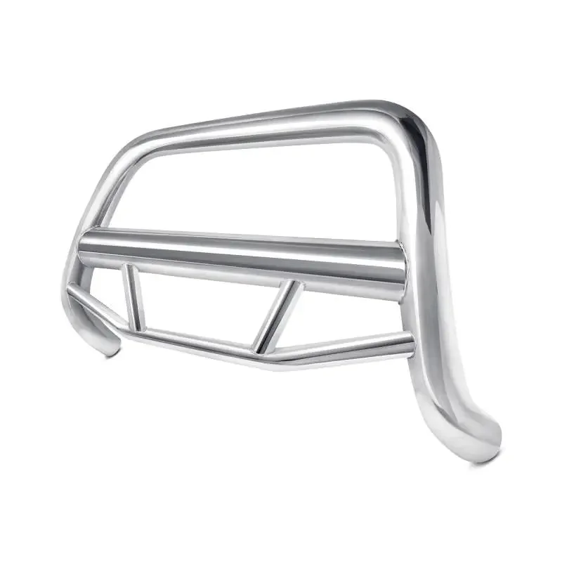 rvautoparts-83153782