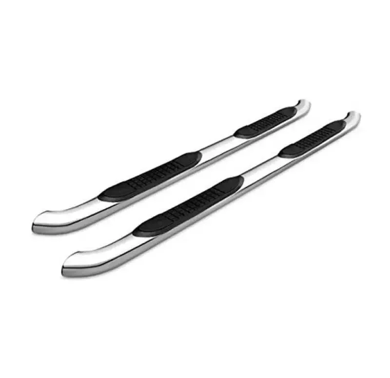 rvautoparts-83153797