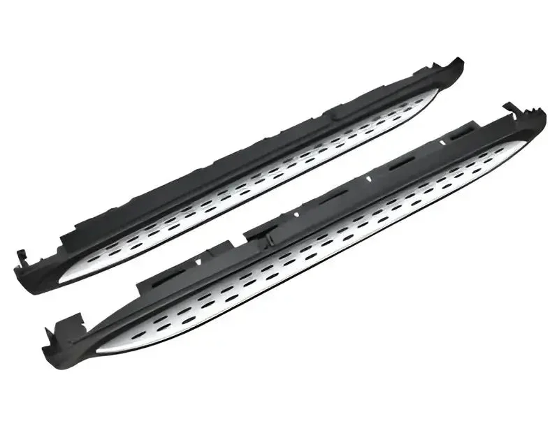 rvautoparts-83153968
