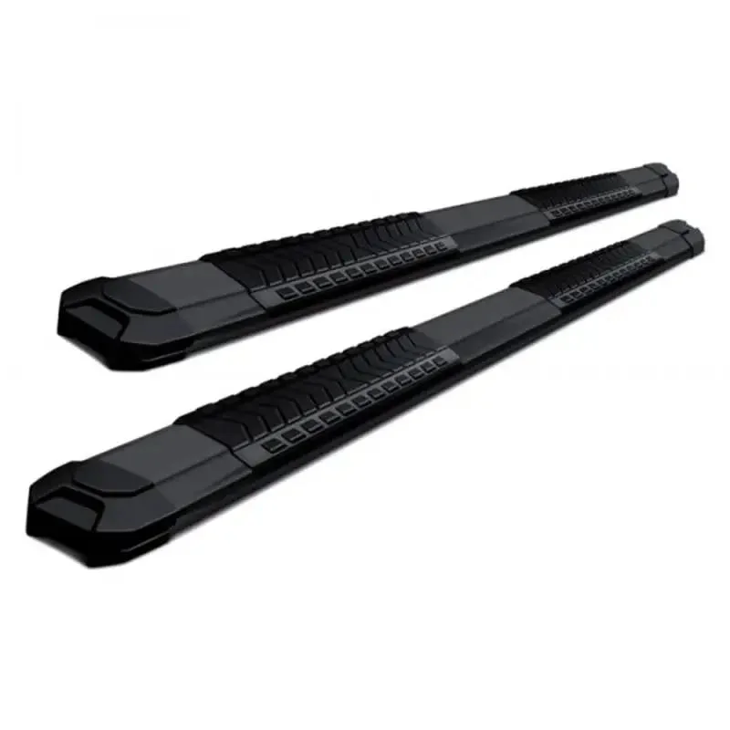 rvautoparts-83153984