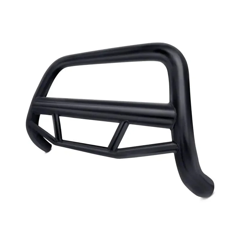 rvautoparts-83154041