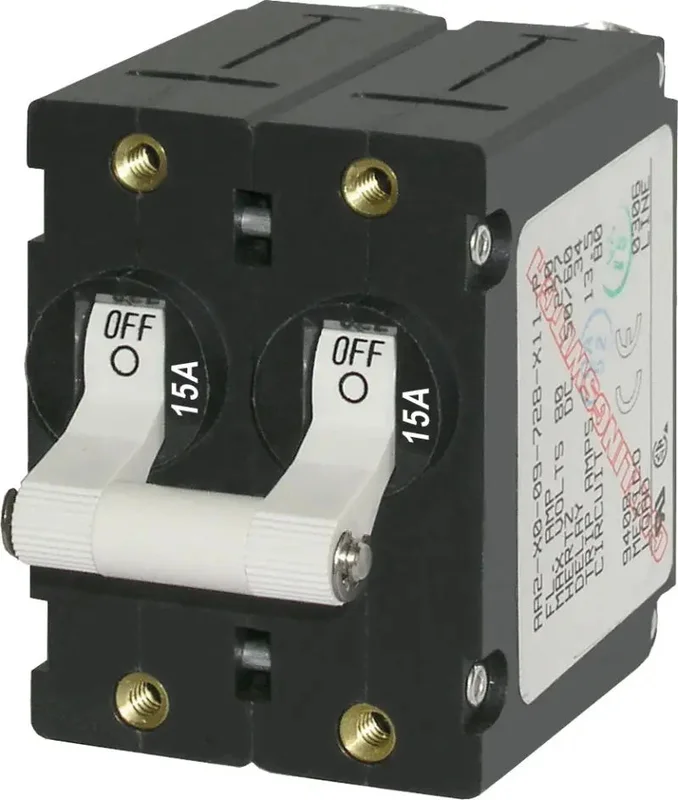 rvautoparts-83154233