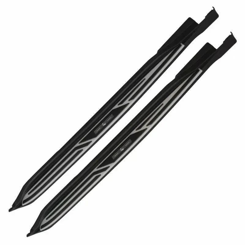 rvautoparts-83154270