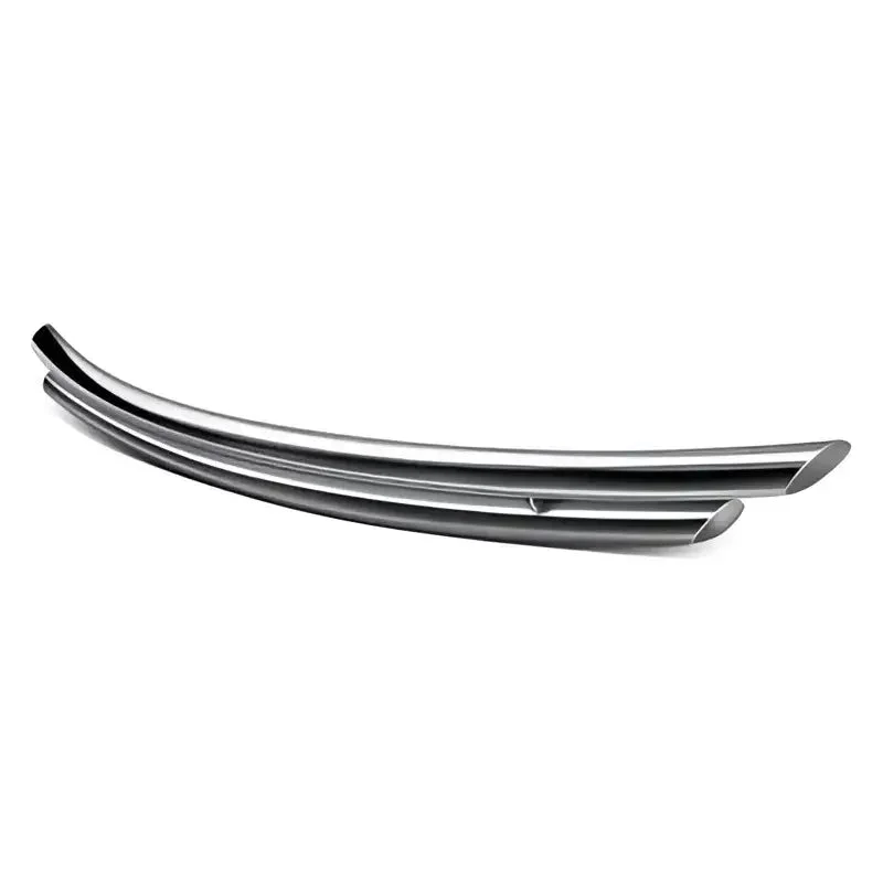 rvautoparts-83154278
