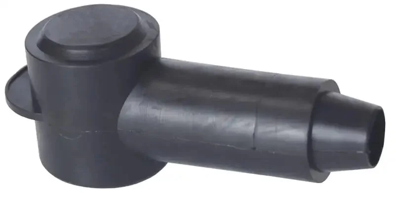 rvautoparts-83154322