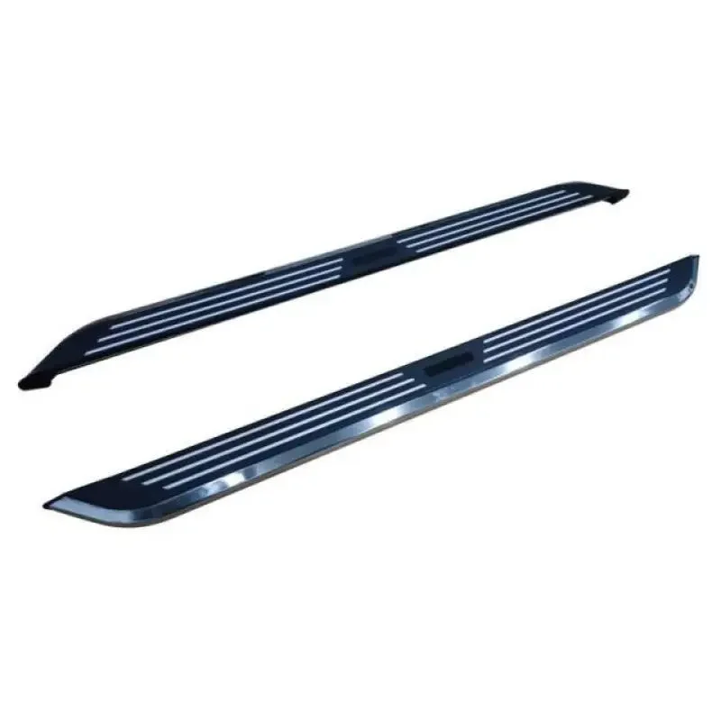 rvautoparts-83154523