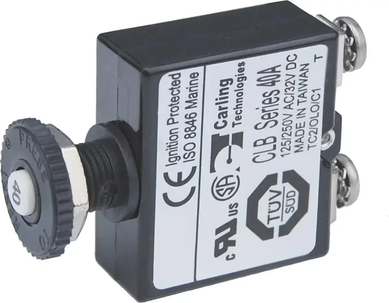 rvautoparts-83154647