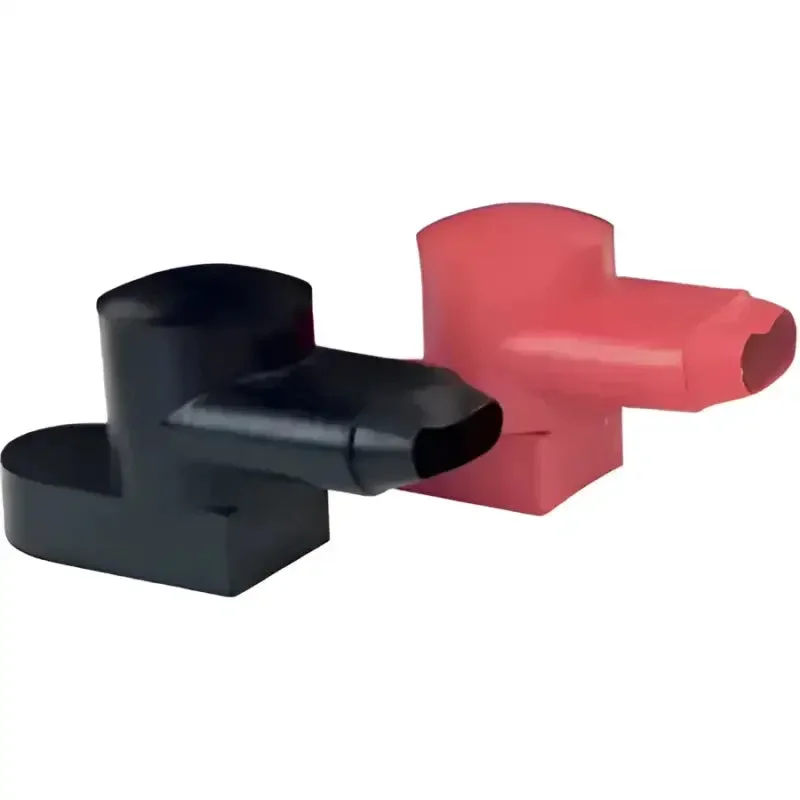 rvautoparts-83154661