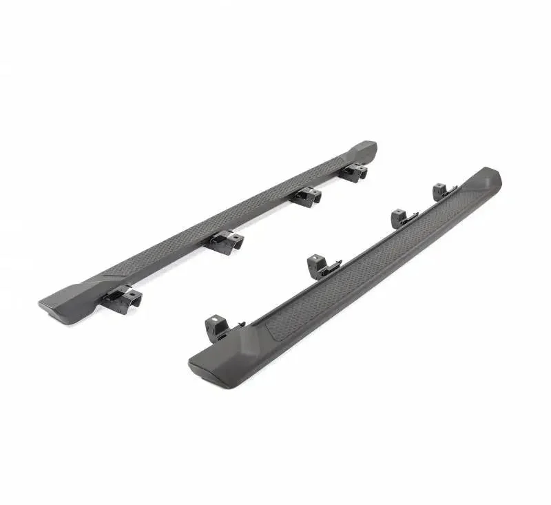 rvautoparts-83154717