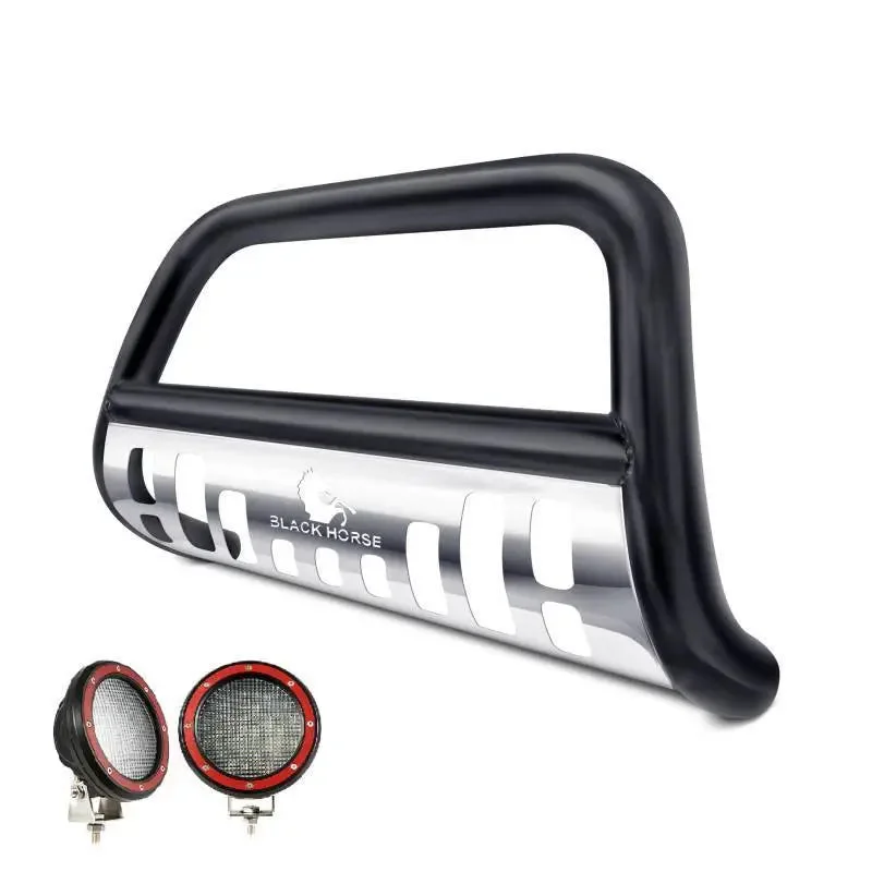 rvautoparts-83154743
