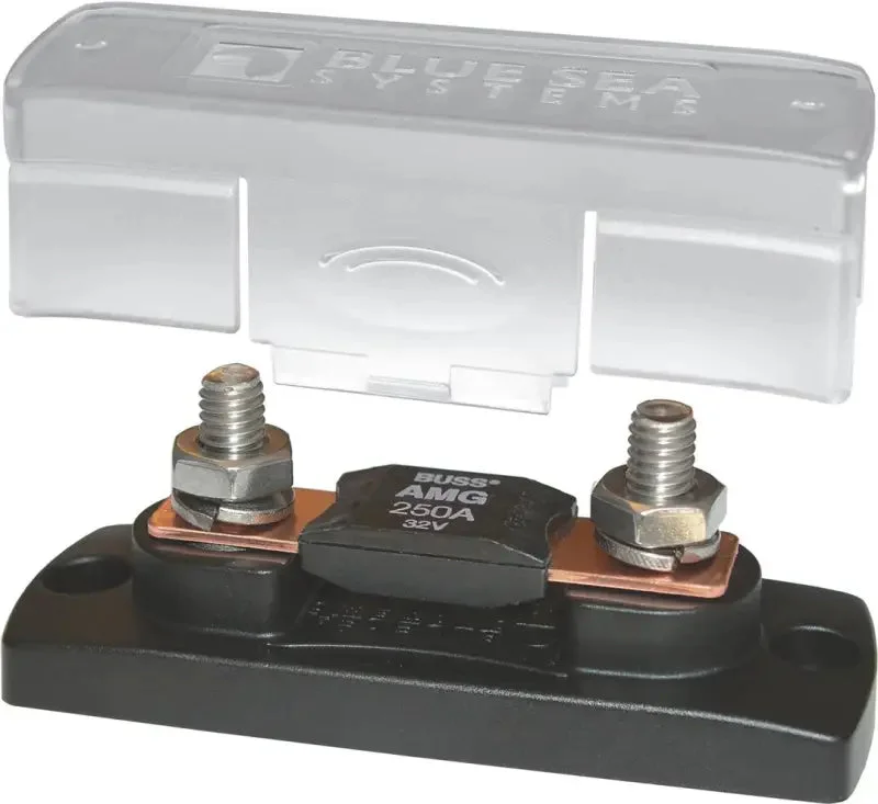 rvautoparts-83154952