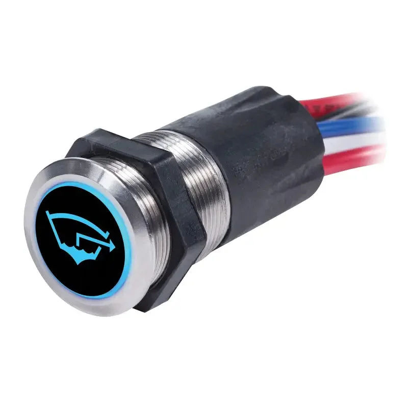 rvautoparts-83154970