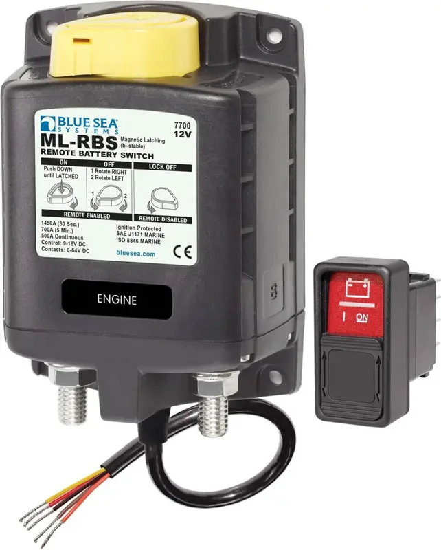 rvautoparts-83155010
