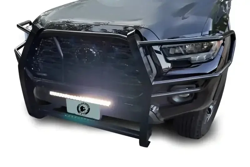 rvautoparts-83155057
