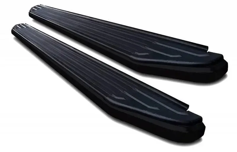 rvautoparts-83155071