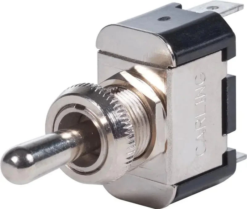rvautoparts-83155086