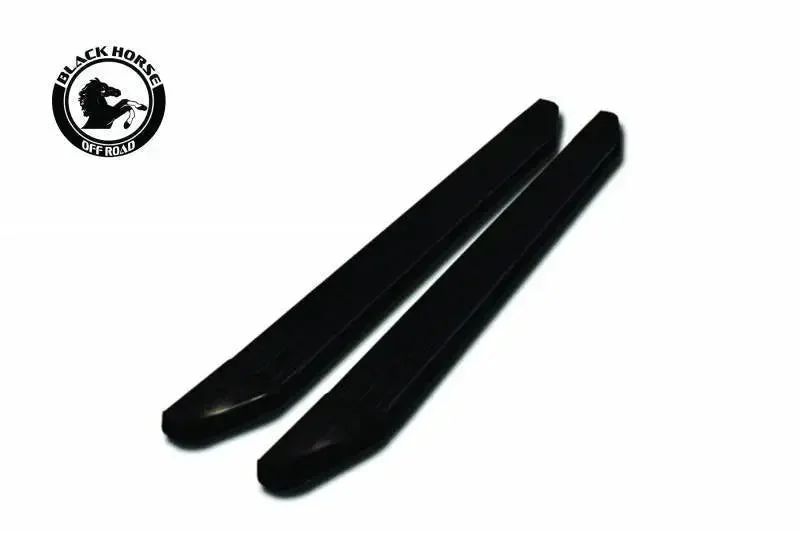 rvautoparts-83155212