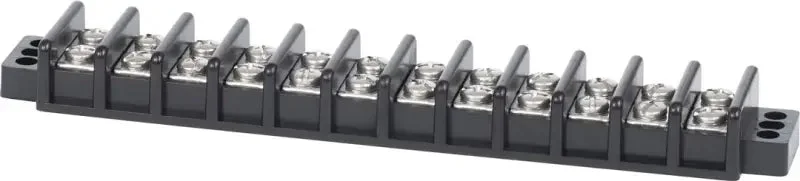 rvautoparts-83155339
