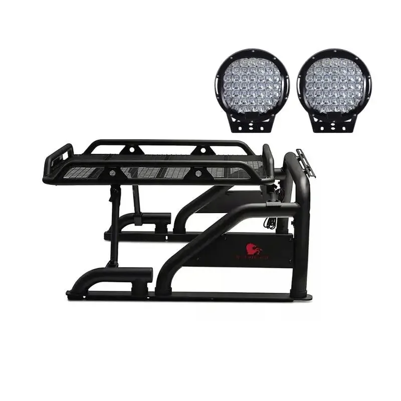 rvautoparts-83155393