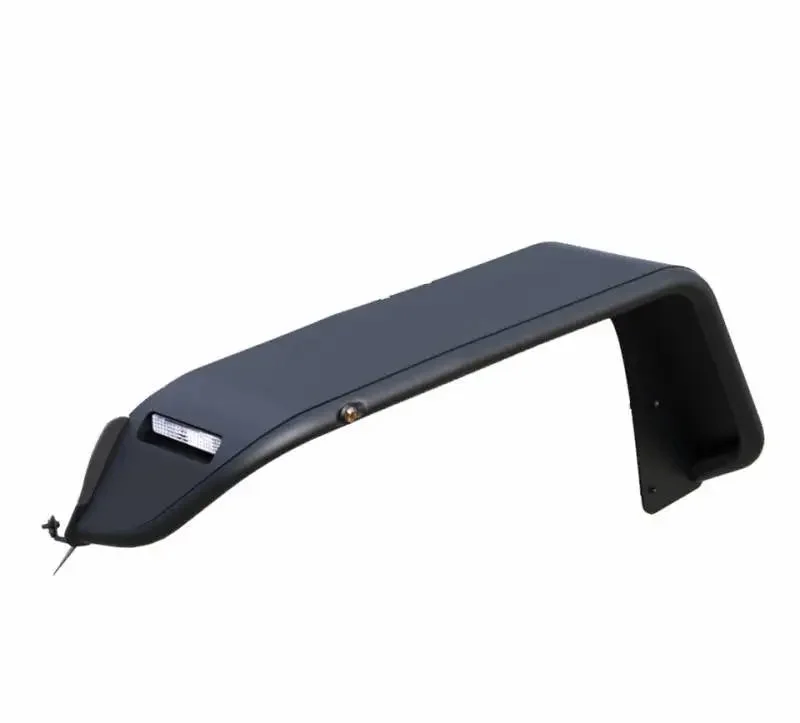 rvautoparts-83155439