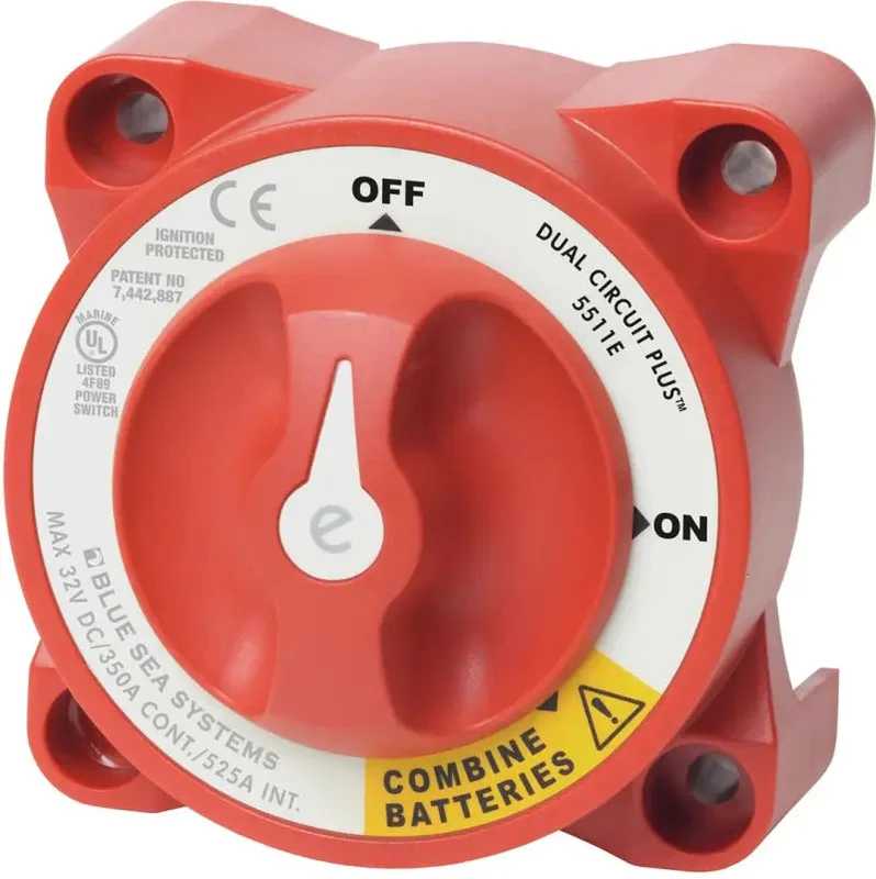 rvautoparts-83155721