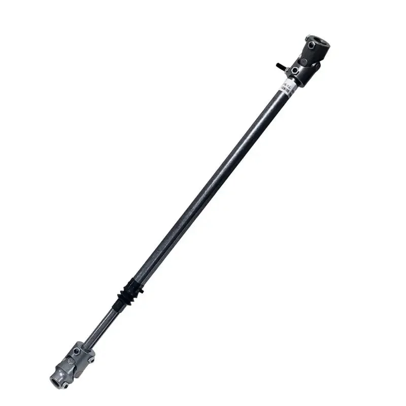 rvautoparts-83155756