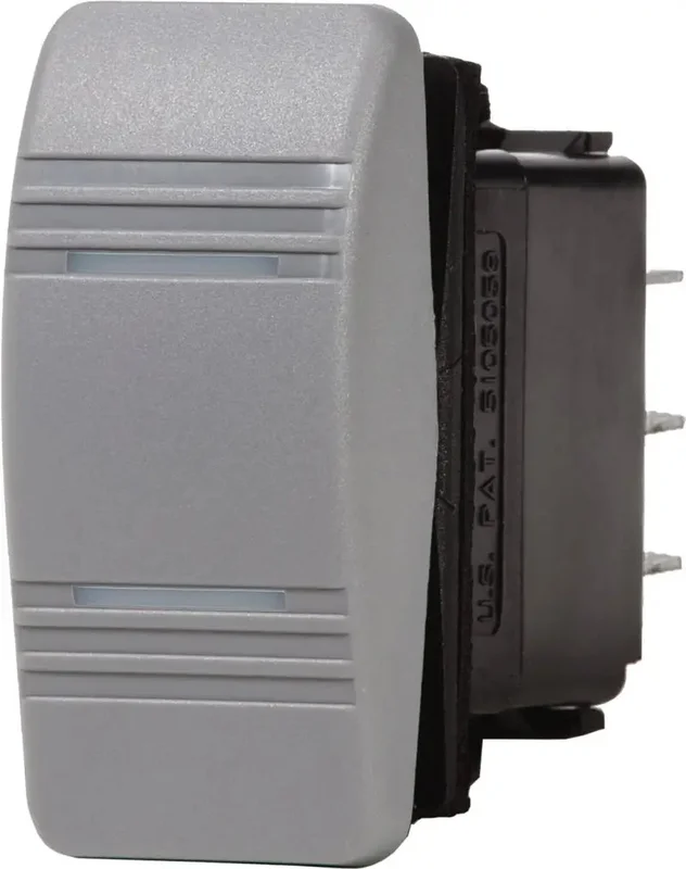 rvautoparts-83155919