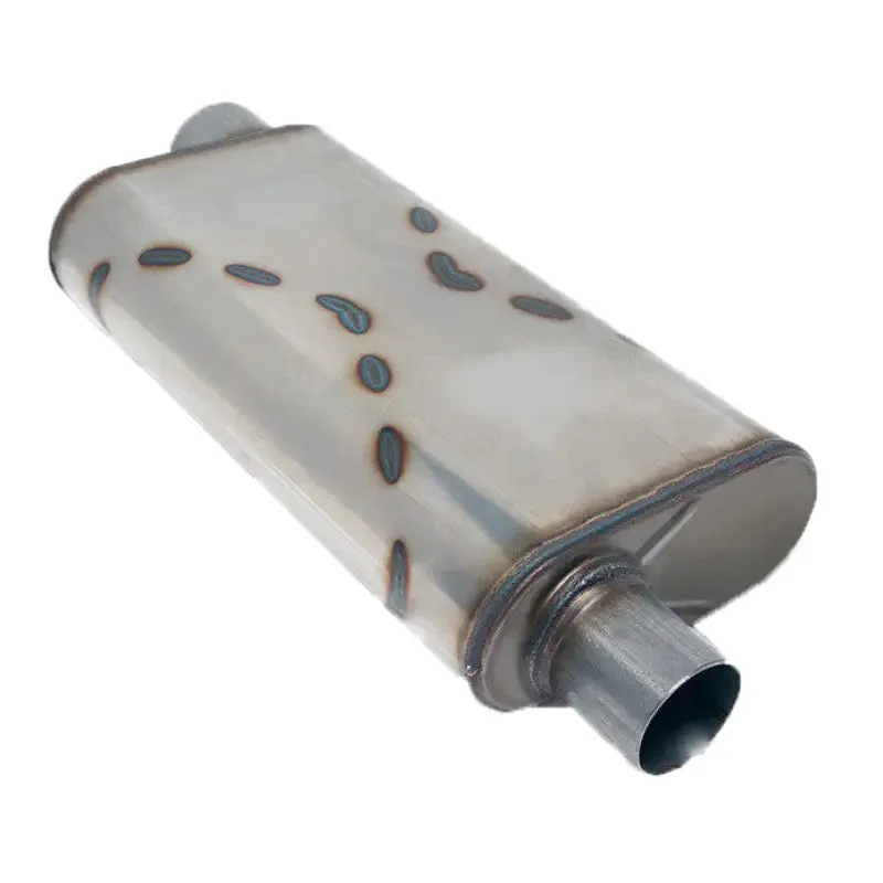 rvautoparts-83155948