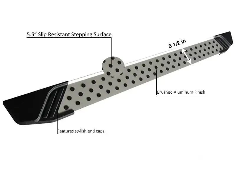 rvautoparts-83156037