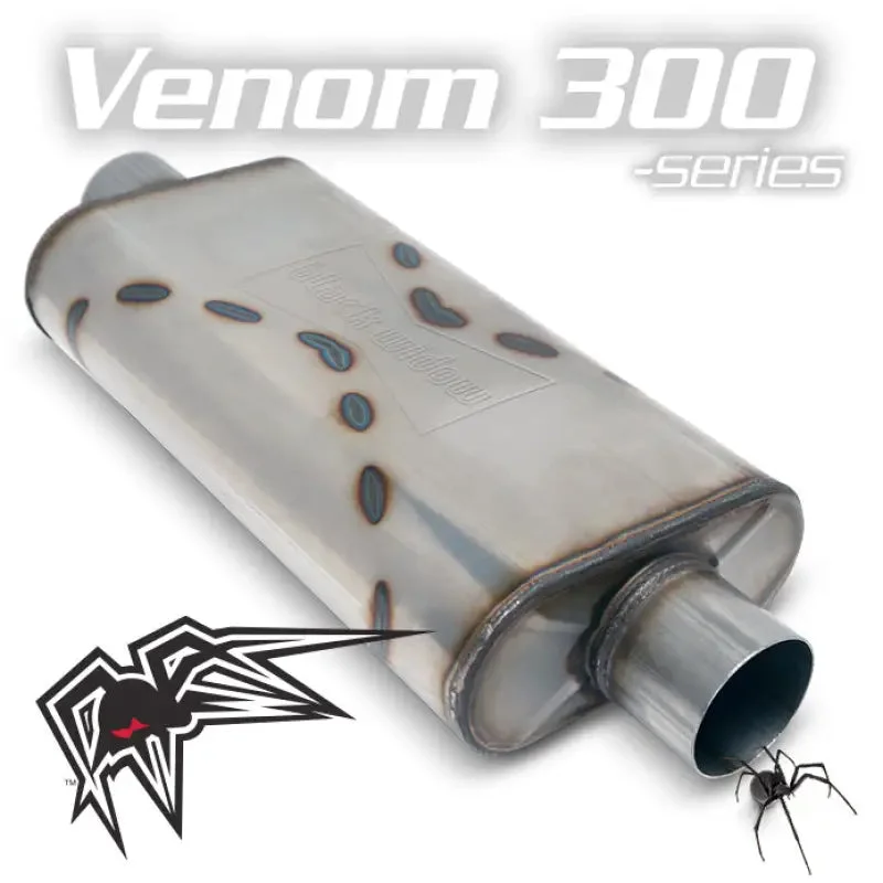 rvautoparts-83156138