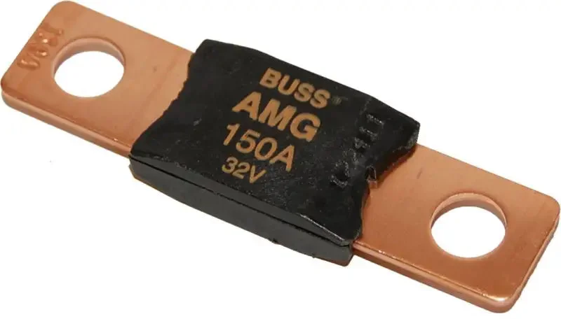 rvautoparts-83156170