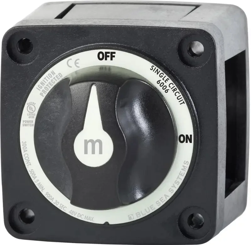rvautoparts-83156187