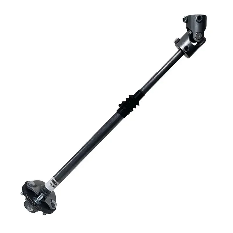 rvautoparts-83156288