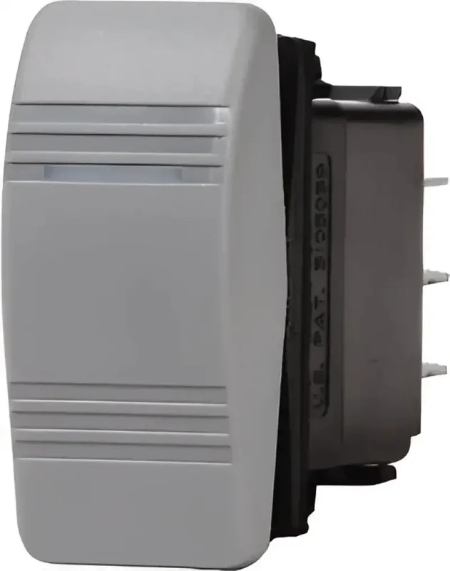 rvautoparts-83156341