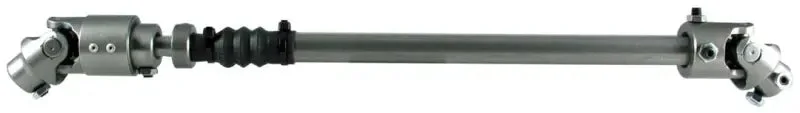 rvautoparts-83156350