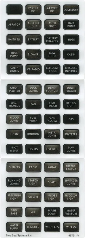 rvautoparts-83156381