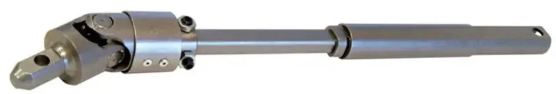 rvautoparts-83156428