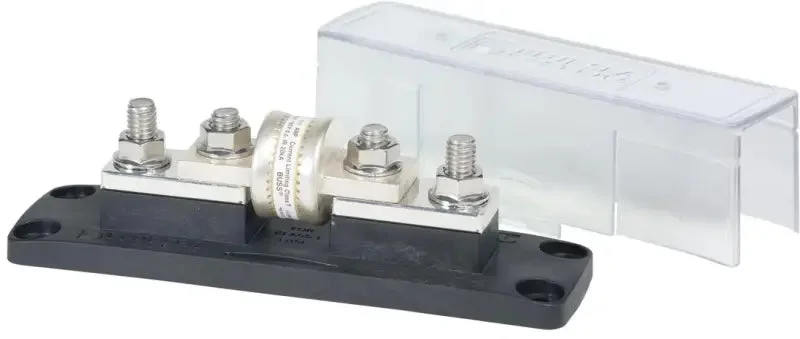 rvautoparts-83156463