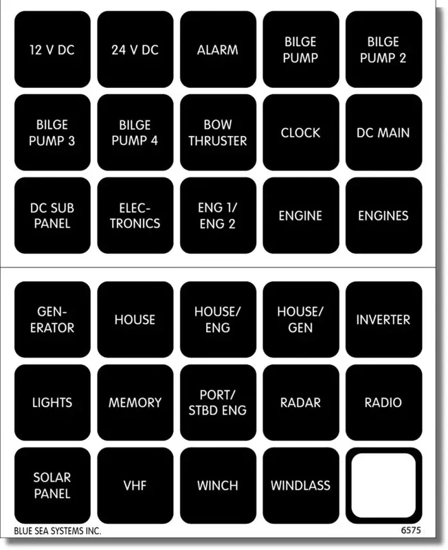 rvautoparts-83156497