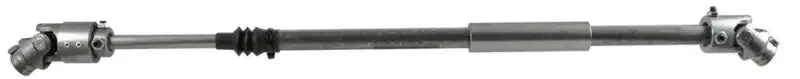 rvautoparts-83156620