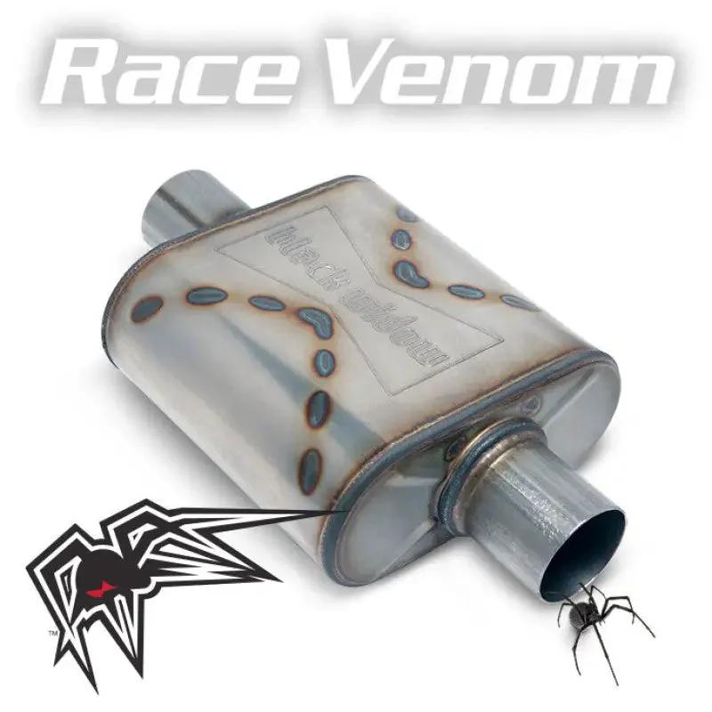 rvautoparts-83156635