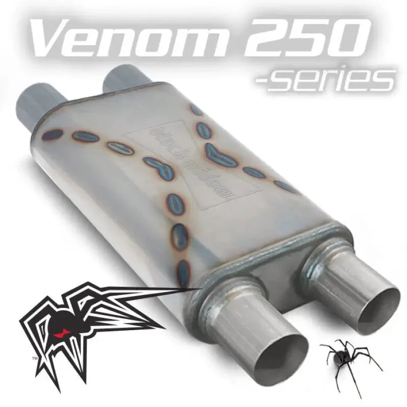 rvautoparts-83156679