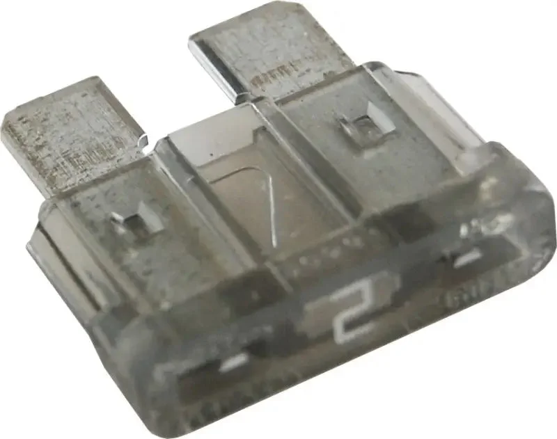 rvautoparts-83156706