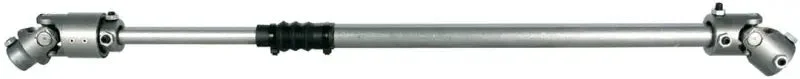rvautoparts-83156783