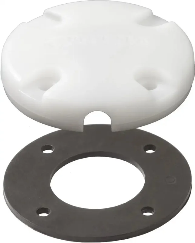 rvautoparts-83156833