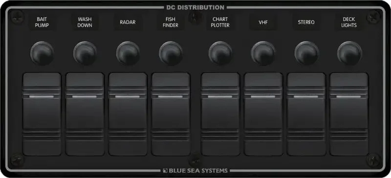 rvautoparts-83156851