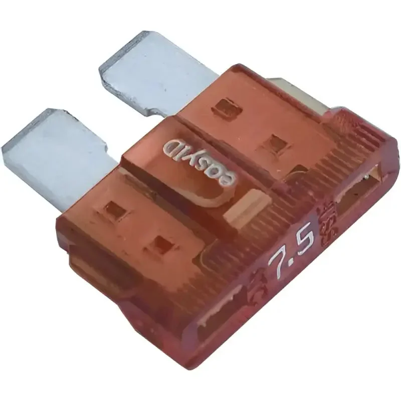 rvautoparts-83157014