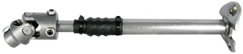rvautoparts-83157064
