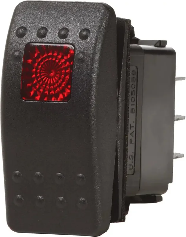 rvautoparts-83157200