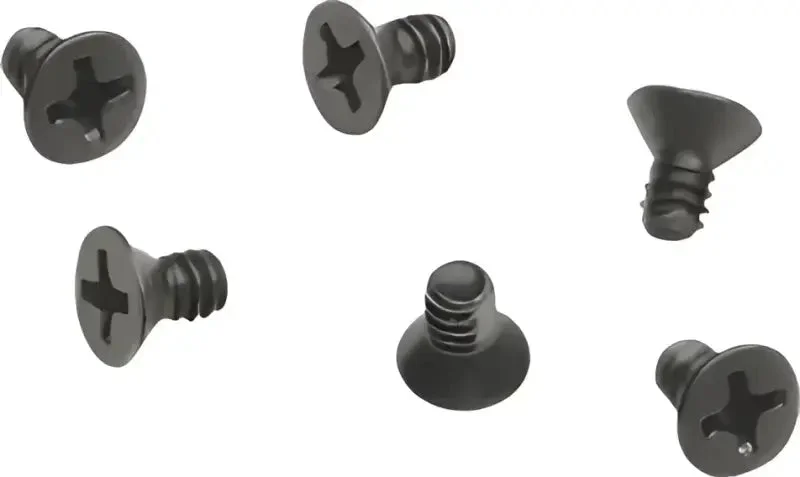 rvautoparts-83157271